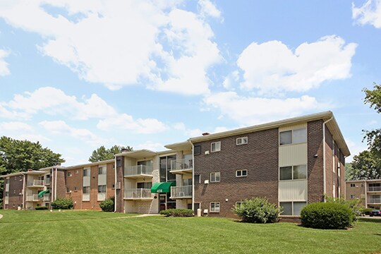 Glen Mar Apartments Glen Burnie Md Glen Mar Apartments Glen Burnie Md