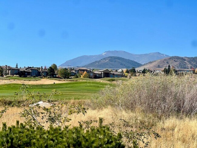 Building Photo - 3346 White Mountain Ct in ArrowCreek with ...