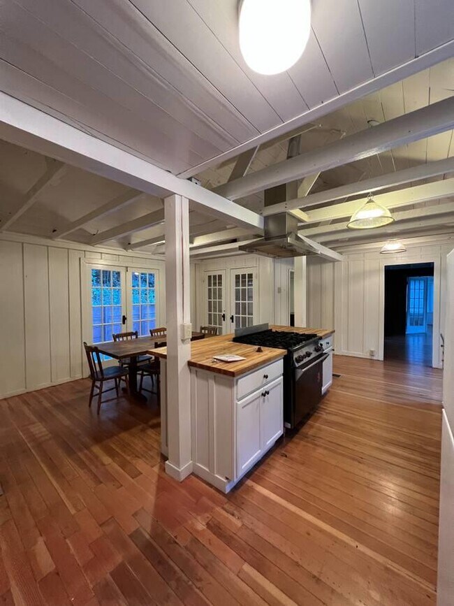 1 Pine Ave, Felton, CA 95041 House Rental in Felton, CA