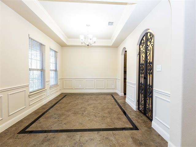 Foto del edificio - 3532 Danbury Ln