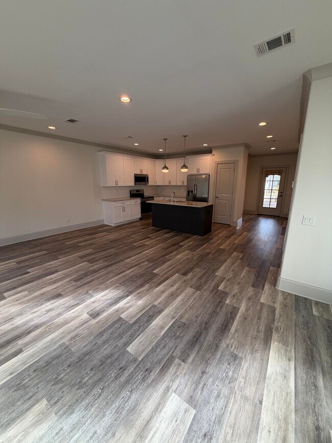 Foto del edificio - 67 Heron's Crossing