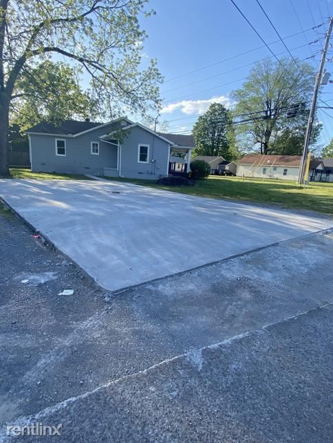 Building Photo - 4 br, 3 bath House - 501 i Enon Springs Rd W