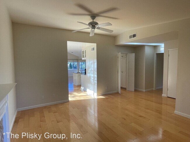 Building Photo - 4 br, 2 bath House - 275 Dickenson Avenue