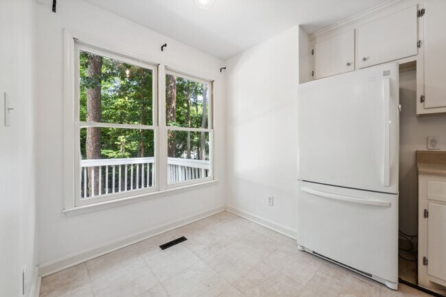 Foto del edificio - Charming 3 Bedroom House in Lovely Durham ...