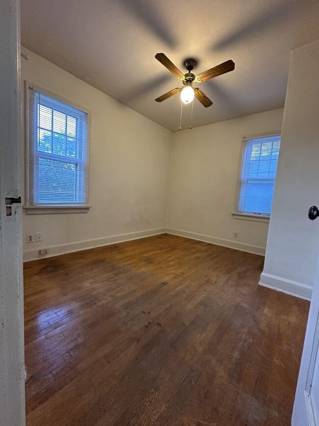 Building Photo - 2 bedroom in Billings MT 59101