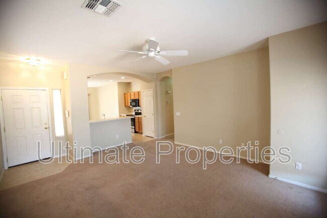 Foto del edificio - 12516 W Monterosa St