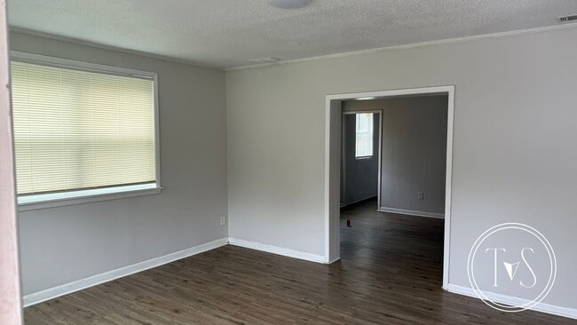 Foto del edificio - 918 Lynah St