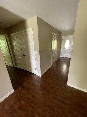 Foto del edificio - 228 Vanover Ln