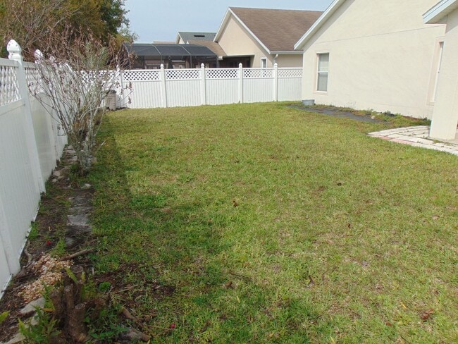 Photo - Cypress Reserve 4 Bedroom-Kissimmee House