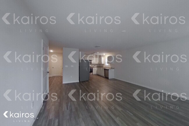 Foto del edificio - 1813 Lawn Ave