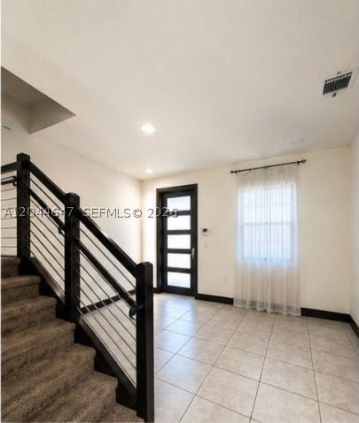 Building Photo - 15668 NW 91st Ct