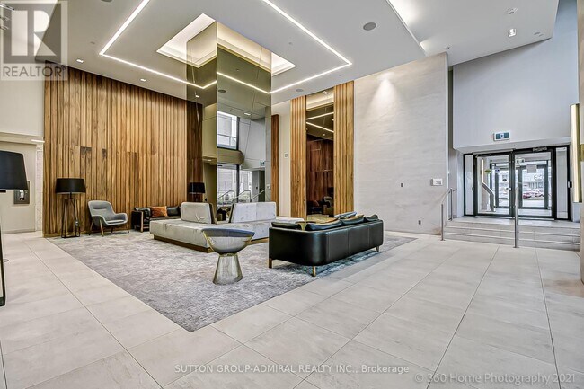 Building Photo - 6 Sonic Way