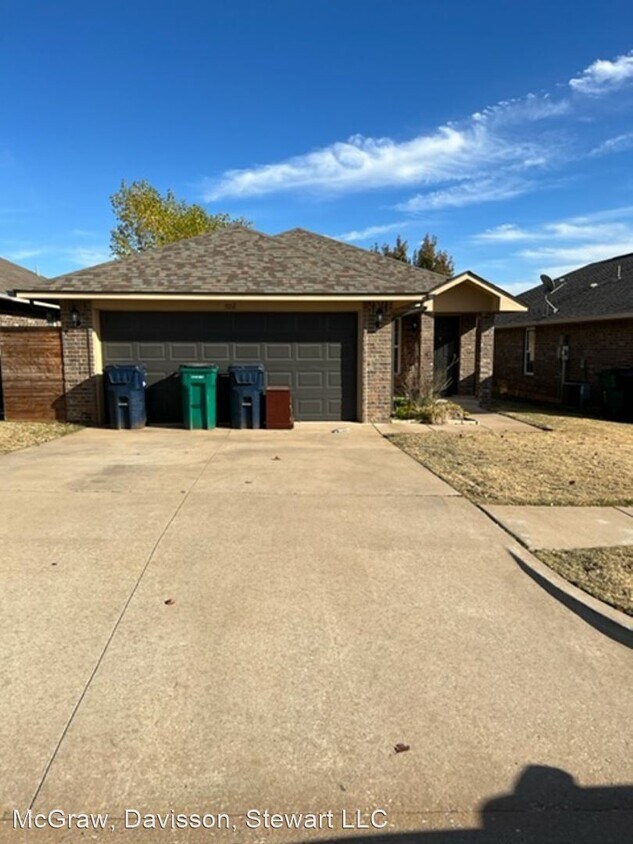 Primary Photo - 3 br, 2 bath House - 1012 Switzerland Avenue
