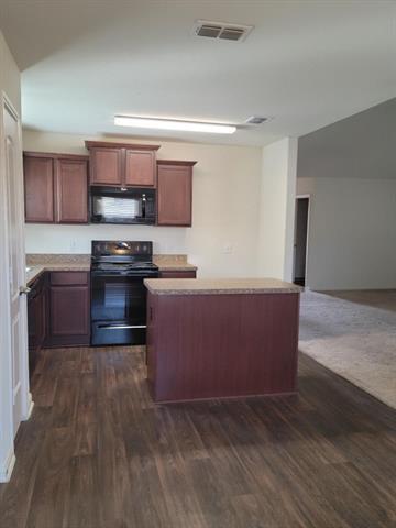 Building Photo - 14259 Greenhaw Ln