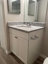 Building Photo - Hidden Valley Club