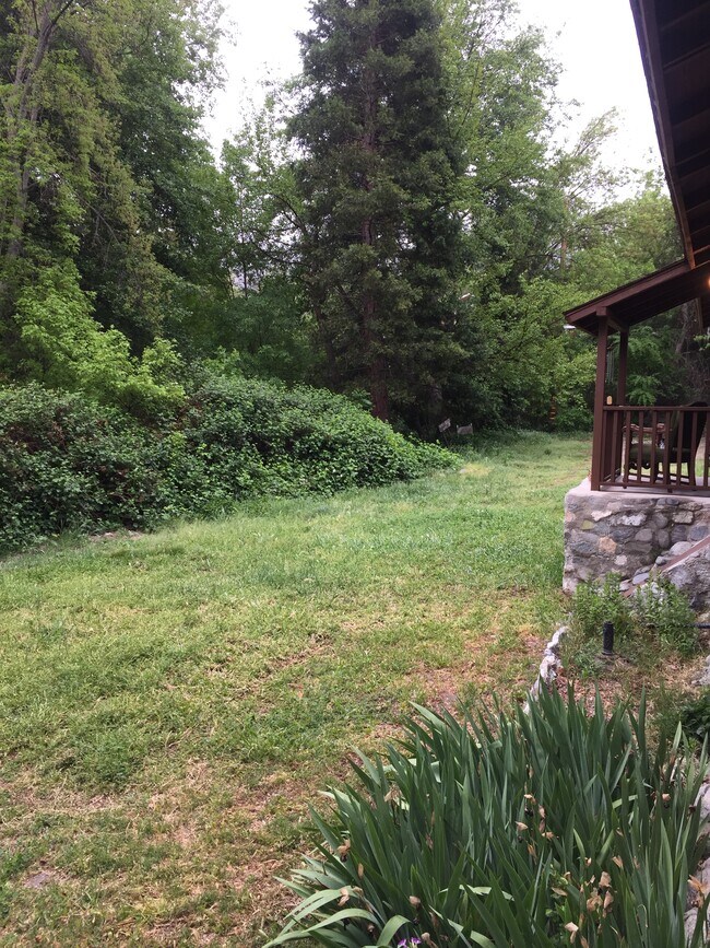 Foto del edificio - 13992 Irving Ln