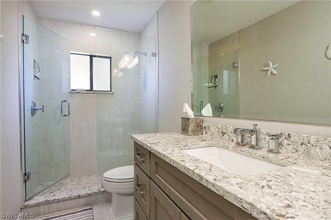 Building Photo - 589 Beachwalk Cir