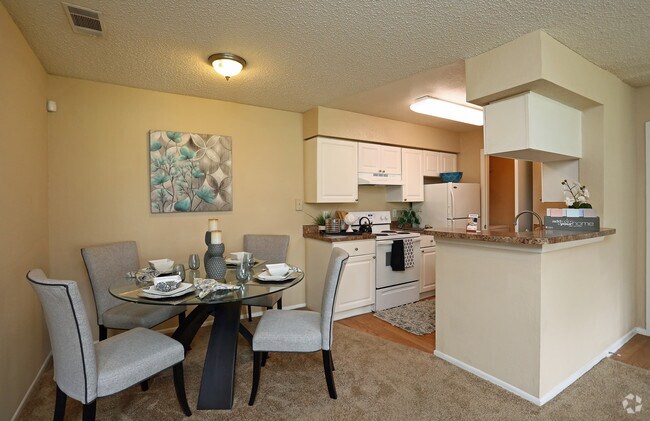 Tiffany Oaks Apartments Altamonte Springs Tiffany Oaks Apartments Altamonte Springs