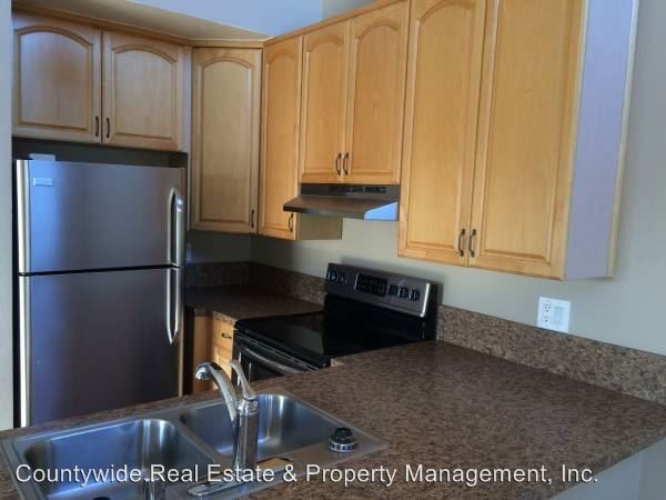 Foto principal - 1352-1354 Reed Ave