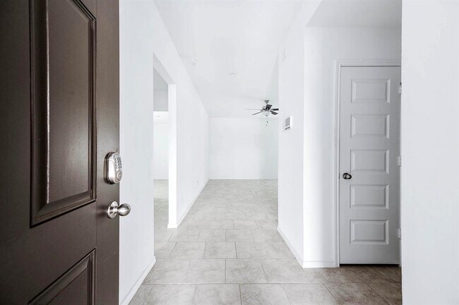 Foto del edificio - 1010 Appaloosa Ln