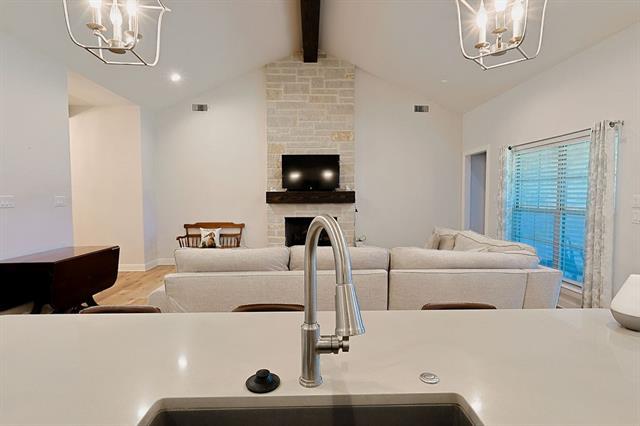 Foto del edificio - 5733 Legacy Dr