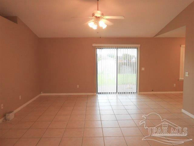 Foto del edificio - 1989 Coral Reef Rd