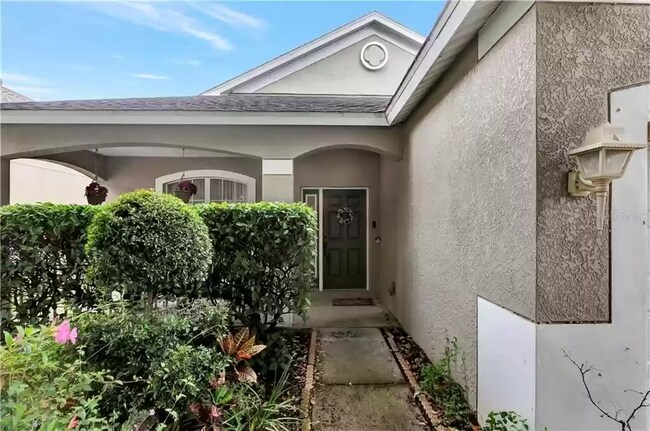 Foto del edificio - 15805 Stags Leap Dr