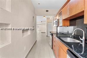 Foto del edificio - 934 16th St