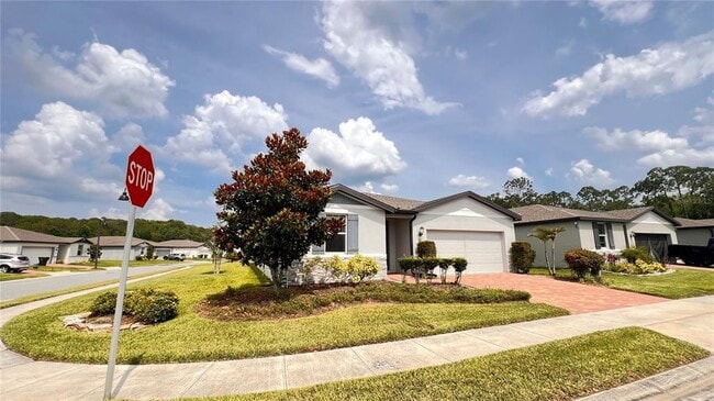 Building Photo - 702 Alta Vista Ct