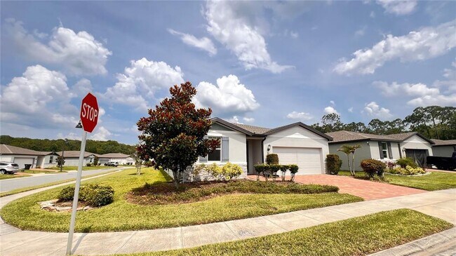Foto del edificio - 702 Alta Vista Ct