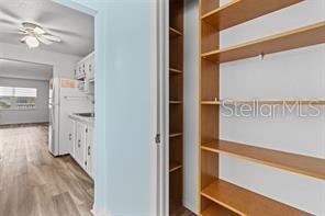 Foto del edificio - 5257 81st Ln N