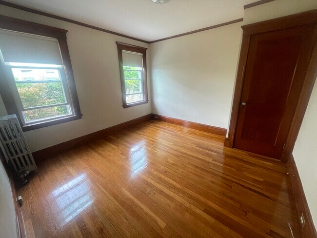 Foto del edificio - 343 Washington St