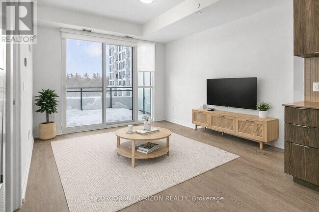 Photo du bâtiment - 770 Whitlock Ave