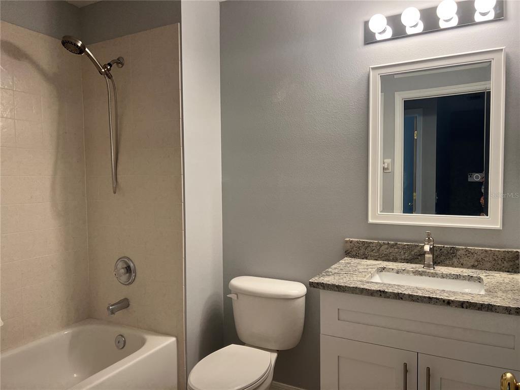 2825 Girvan Dr, Land O' Lakes, FL 34638 Townhome Rentals in Land O' Lakes FL