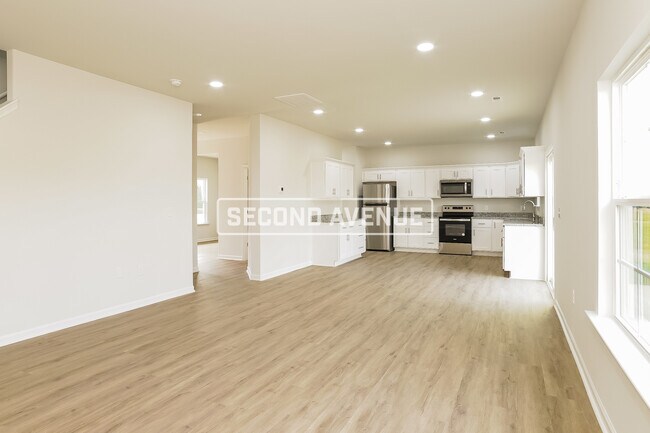 Building Photo - 486 Everidge Rd