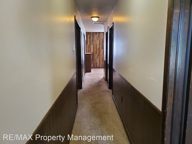 Building Photo - 2 br, 1 bath House - 1725 Hereford Drive