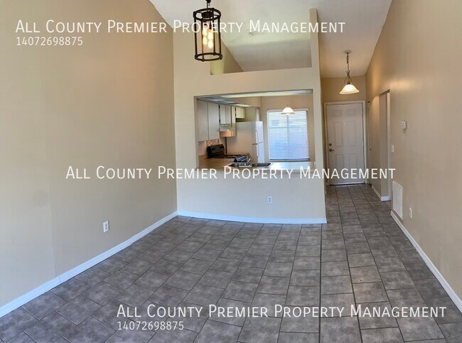 Building Photo - PENDING APPLICATION! Nice 2 Bedroom 2 Bath...