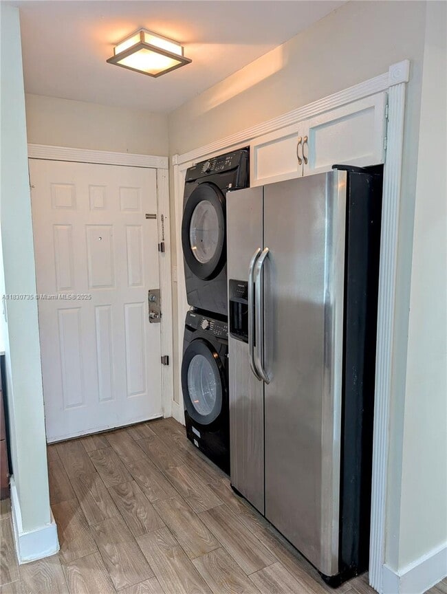 Foto del edificio - 9579 SW 1st Ct