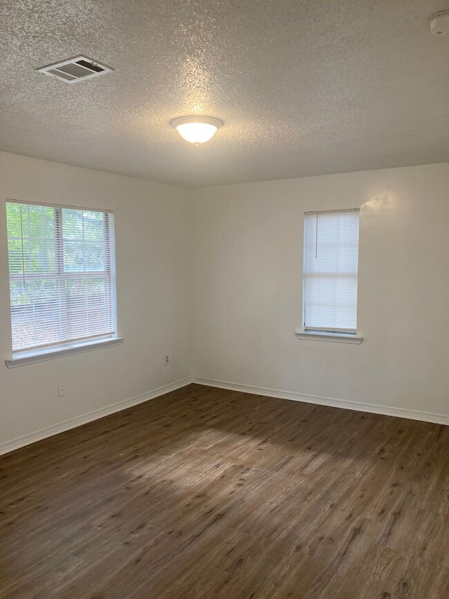 Foto del edificio - Woolmarket 3 Bedroom
