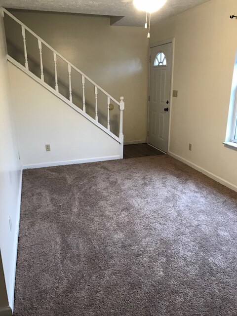 Building Photo - 3805 Sleepy Hollow Dr