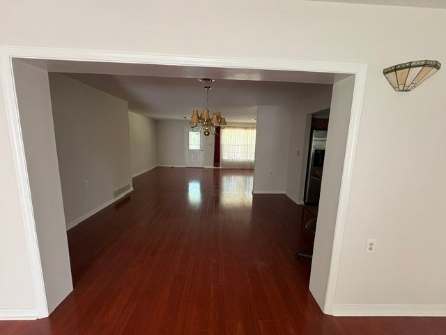 Foto del edificio - 7000 SW 3rd Ave