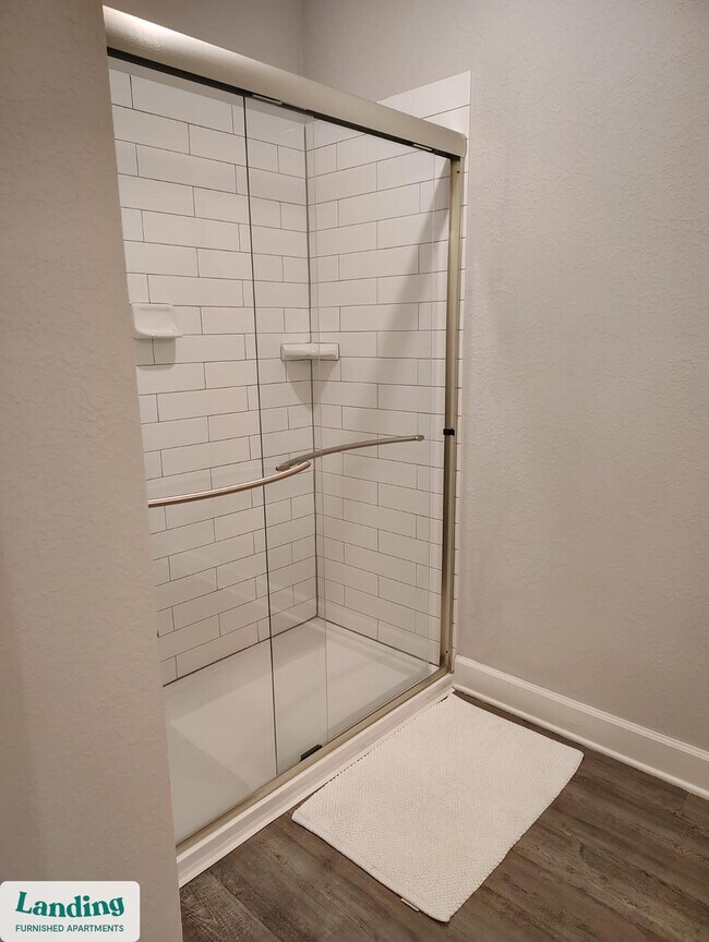 Foto del edificio - 120 SW 148th Dr