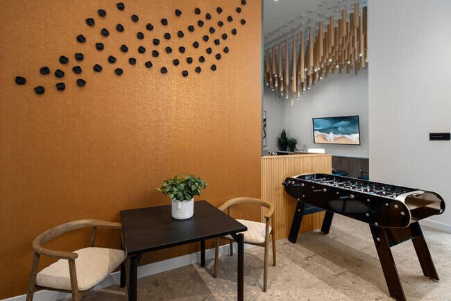 Foto del edificio - Vivien