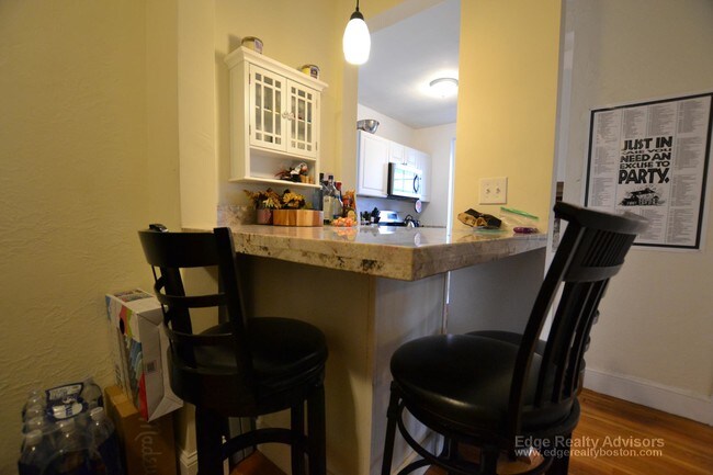 Foto del edificio - 2003 Commonwealth Ave