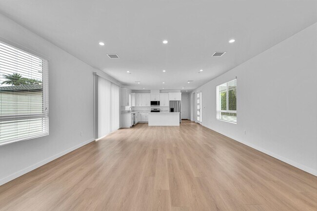 Building Photo - Modern Brand new 5-Bedroom Home for Lease ...