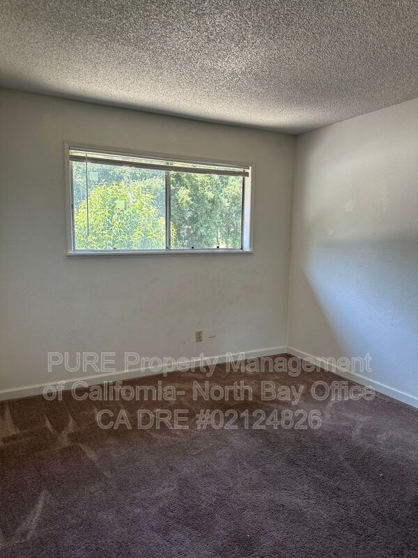 Foto del edificio - 370 El Rio Ct