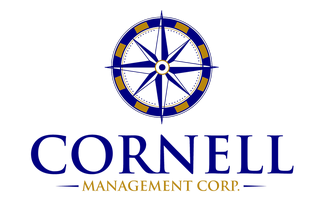 Property Management Company Logo