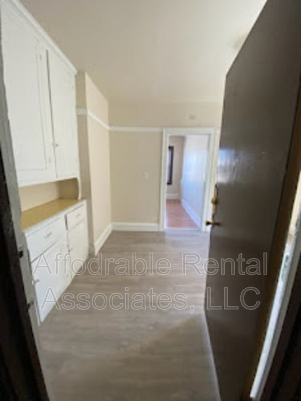 Foto del edificio - 1020 W National Ave
