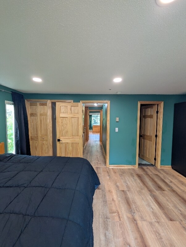 Foto principal - 52 Orris Rd