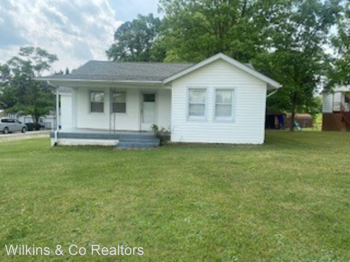 2011 Kentuck Rd, Danville, VA 24540 House Rental in Danville, VA